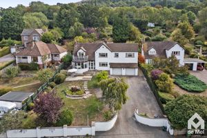 Photo 8- click for photo gallery